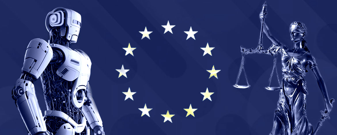 eu_szabályozás
