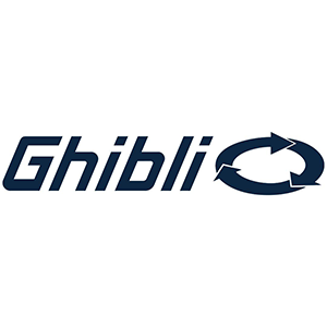 ghibli_logo