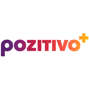 positivo_logo