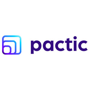 pactic