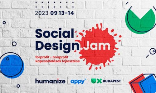 social_design