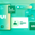 Ha nem is vagy UI/UX dizájner, azért még jó, ha ezt mind tudod (2. rész)