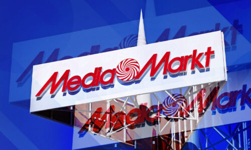 mediamarkt_krea01