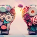 marketing_pszicho_krea01 (1)