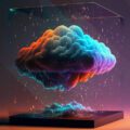 ai_krea01