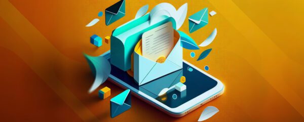 A pontosan lőtt reklám: SMS-sel kontrollálható a vásárlók figyelme