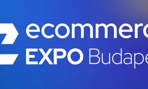 A szökőnapon lesz, de 2000 vállalkozó sikerét kínálja az Ecommerce Expo 