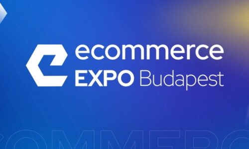 A szökőnapon lesz, de 2000 vállalkozó sikerét kínálja az Ecommerce Expo 