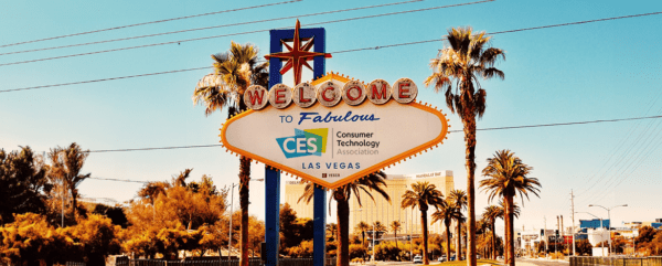 CES