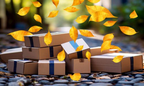 boxes_and_fallen_leaves