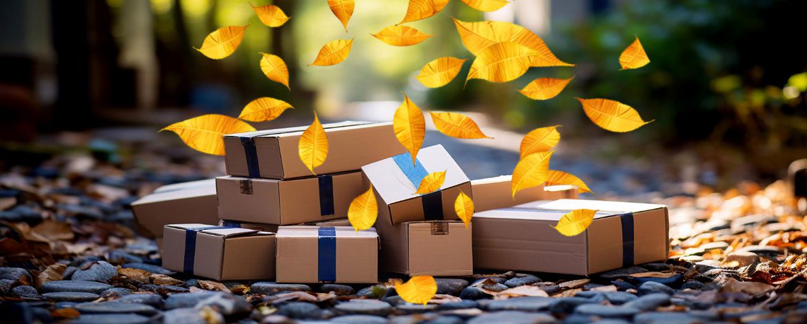 boxes_and_fallen_leaves