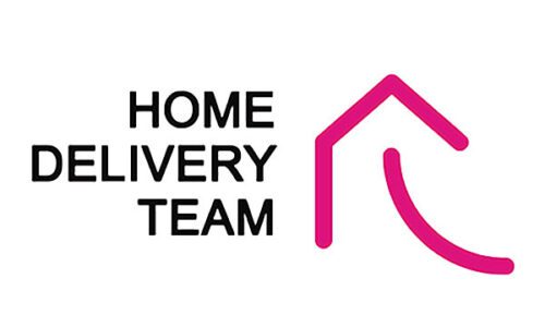 home-delivery-team