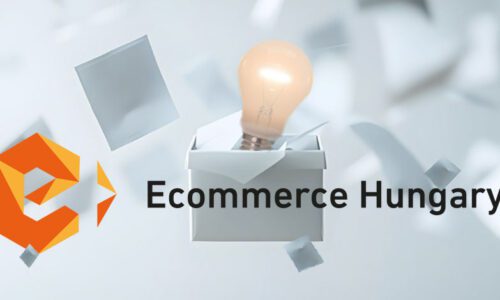 Zabari István lett az Ecommerce Hungary Egyesület új elnöke