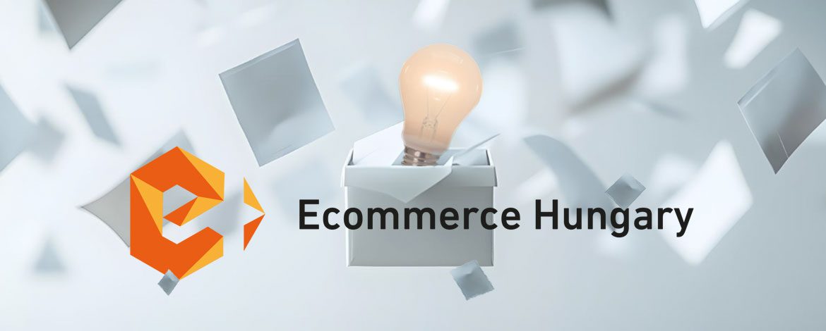 ecommerce1