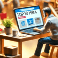 top10webshophiba