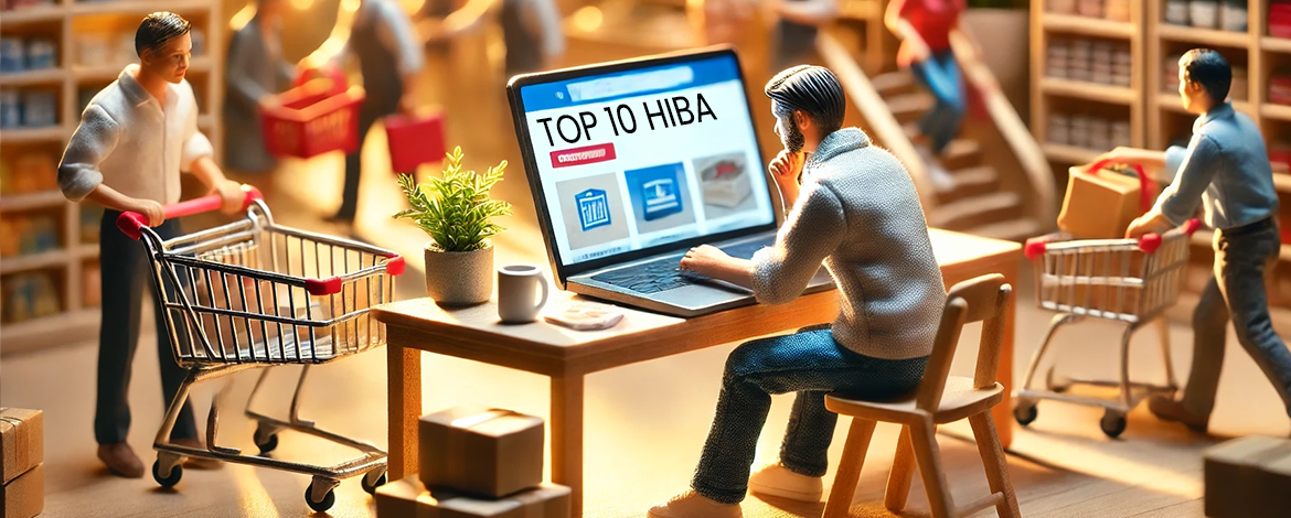 top10webshophiba