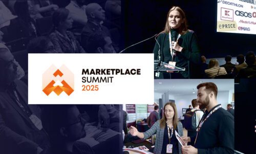 marketplace-summit2