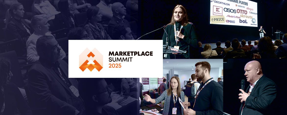 marketplace-summit2