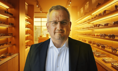 Valner Szabolcs: Ha nincs versenytárs, akkor piac sincs