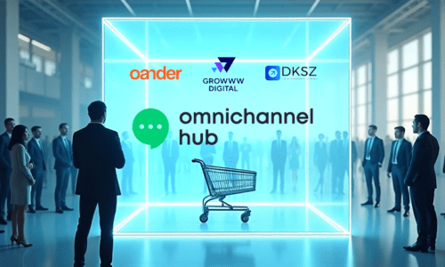 Az omnichannel ereje: hogyan állhatunk helyt a Temuval és más versenytársakkal szemben?
