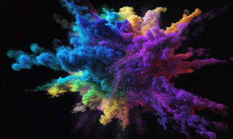 shopifybox_003