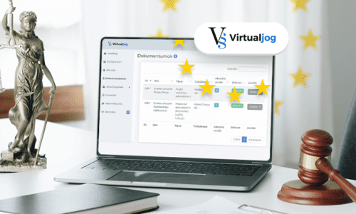 Mire figyeljen még az online kereskedő? – Ezek a legfontosabb webshopjogi változások