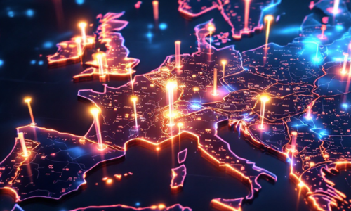 Kapaszkodók ahhoz, ami 2026-ban az e-kereskedelemre vár