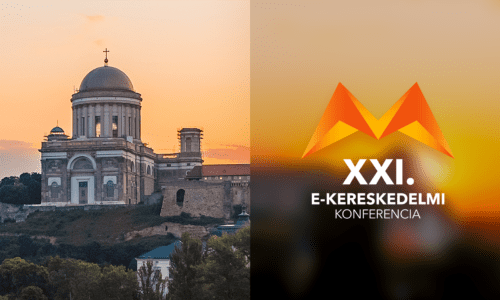 Van még néhány végső érvünk Esztergom mellett!