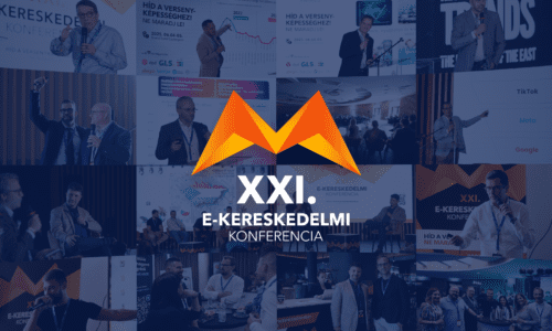 Meglepetések és némi hiányérzet az esztergomi e-kereskedelmi konferencia gyorsmérlege
