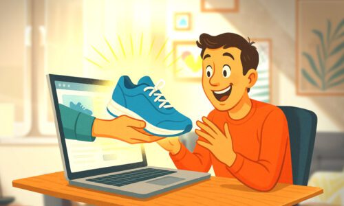 Hogyan optimalizáld webshopod szállítási élményét, hogy elégedettebb ügyfeleid legyenek? – Humanize Your Business