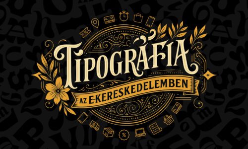 tipografia-eker-cover