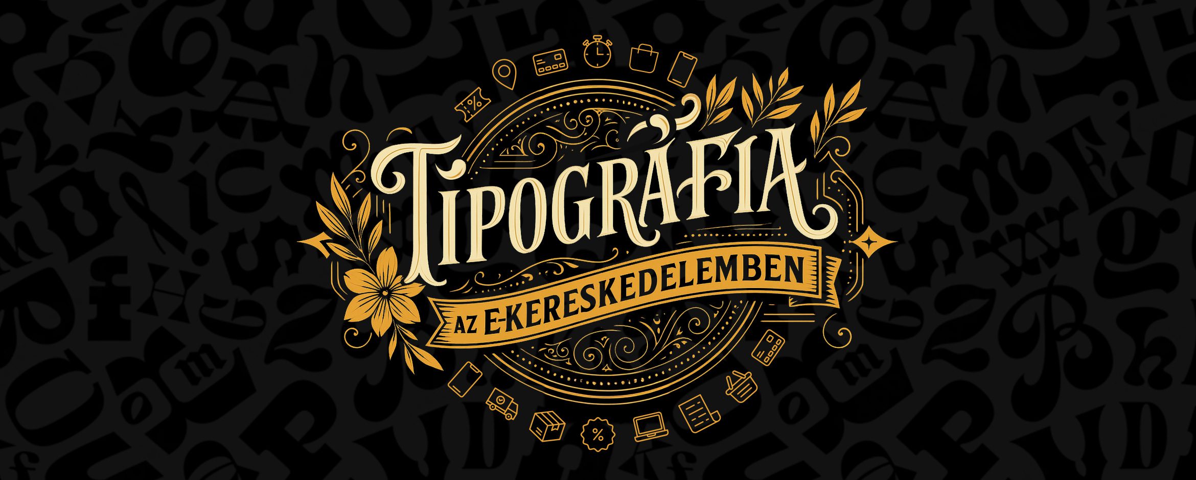 tipografia-eker-cover