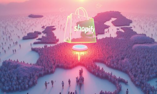 shopify_cover01 (1)