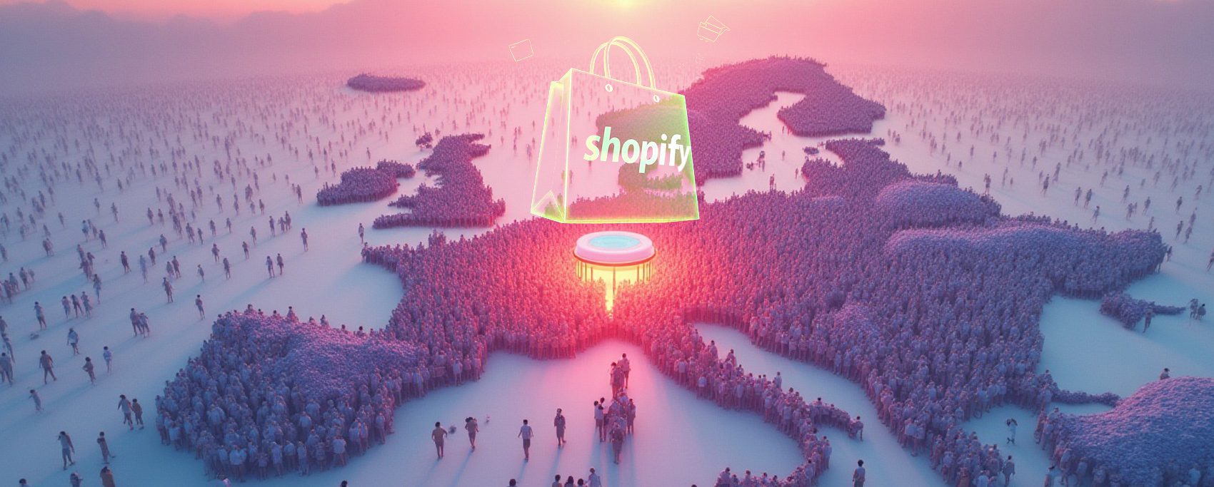 shopify_cover01 (1)