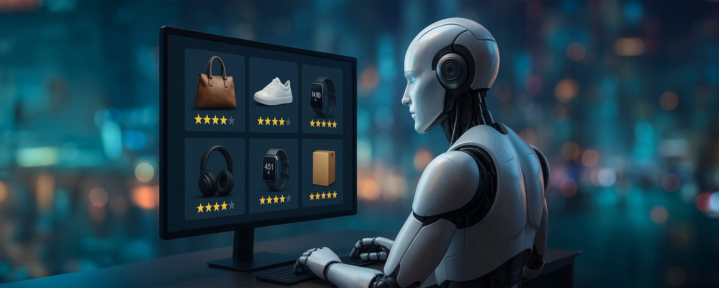 _fight_ai