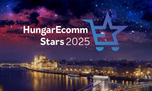 Ezek a magyar webshopok hódíthatják meg a világpiacot