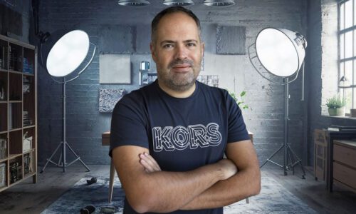 Pellek Krisztián: „Szerintem én még sokáig itt leszek”