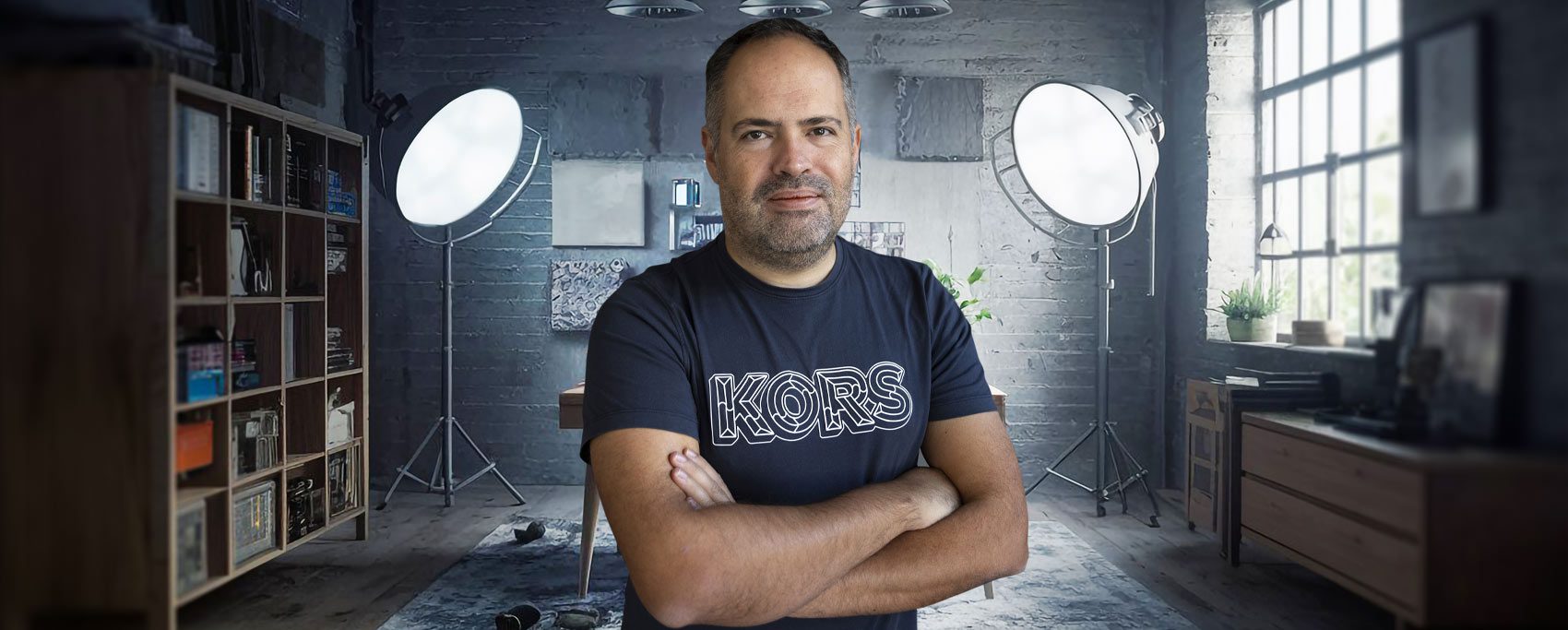 25_11_25_cover01 (2)