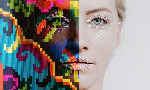 Te csak használod, vagy érted is az MI-t az e-kereskedelemben?