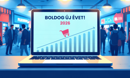 Kosárérték - Best of 2025