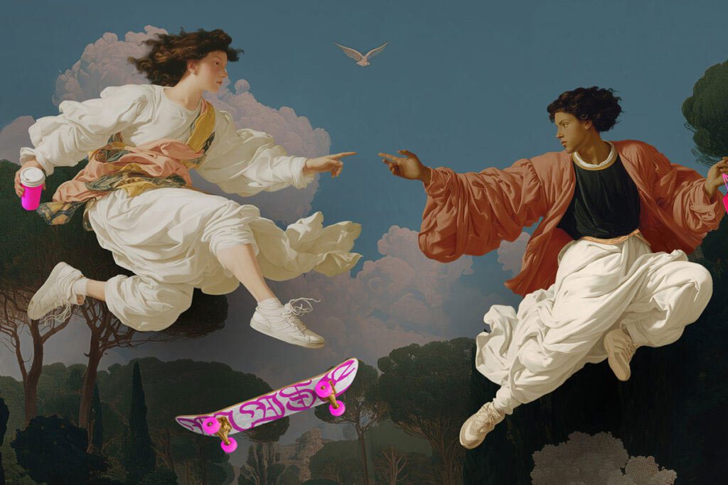 Image_20251219_094631