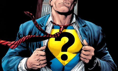 Márkanévválasztás: legyen a siker fele, vagy inkább a cég világ felé forduló arca