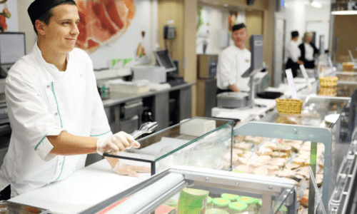 lindstrom_stockmann5 (2)