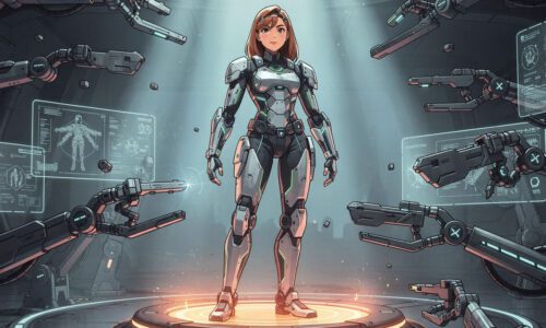 Kapaszkodók ahhoz, ami 2026-ban az e-kereskedelemre vár