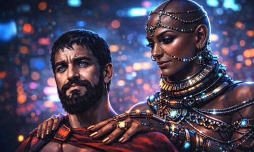 A nagyok árnyékában: hogyan pozicionálják magukat a magyar webáruházak?