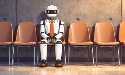 Öt terület, ahol már működik az AI asszisztensként, és kettő, ahol még ne erőltesd