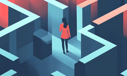 Kiváló ügyfélélményt szeretnél? Figyelj a vásárlóidra, ne a megérzéseidre!