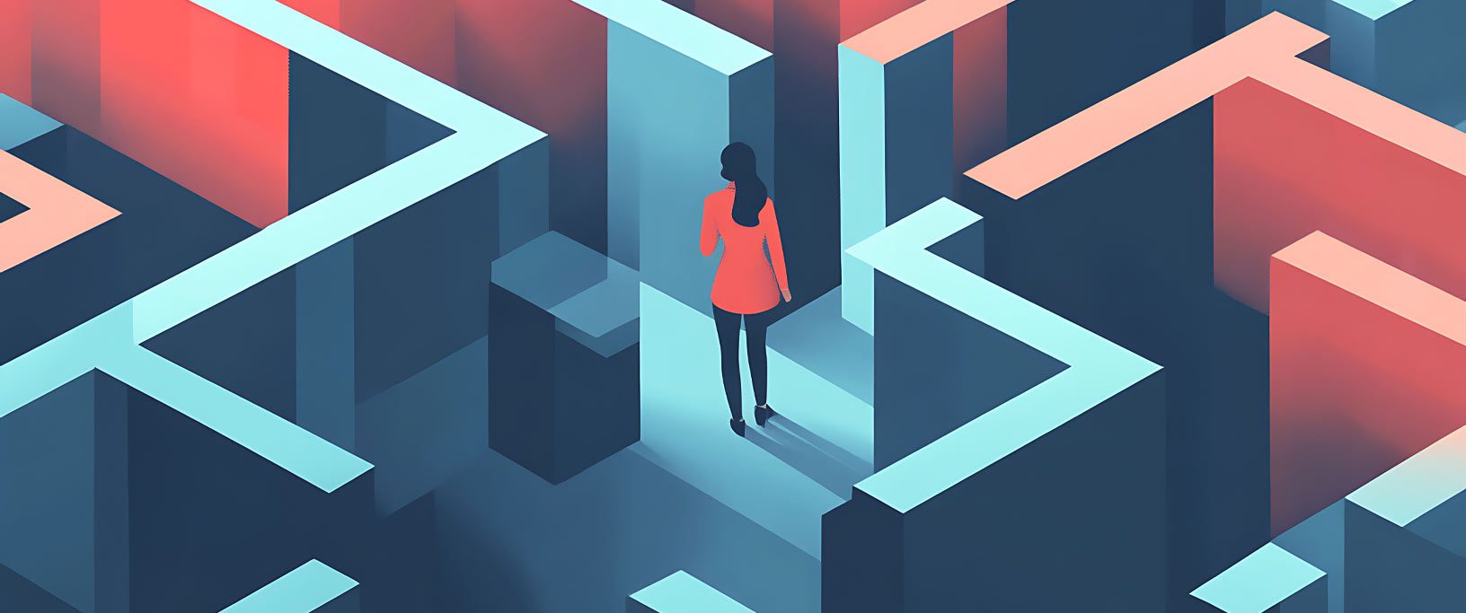 02.11. Market Research HUN