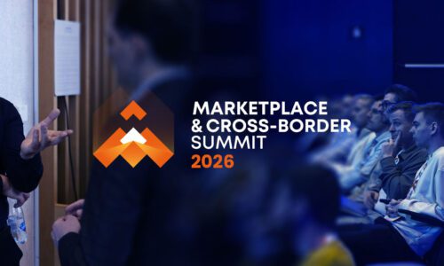 Marketplace és Cross-Boarder Summit 2026 - avagy: Érett ökoszisztéma megoldásokat keres
