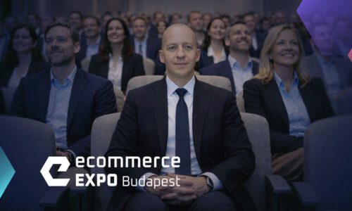 Krausz Miklós: Sok kiállításon vettünk már részt, de az Expó az, ami kifejezetten megéri